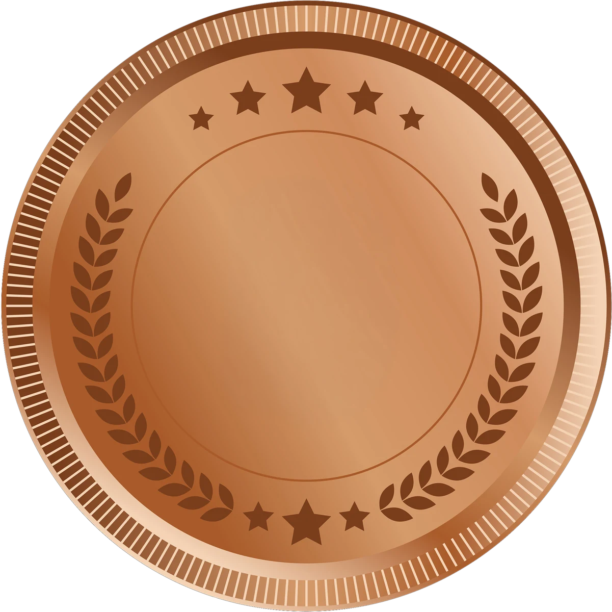 Medal-style frame used to highlight Here2Win Casino's verified licence details